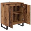 Product Thumbnail Image 5 of 15