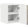 Product Thumbnail Image 5 of 13