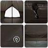 Product Thumbnail Image 10 of 14