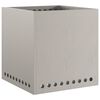 Product Thumbnail Image 5 of 14