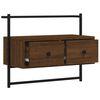 Product Thumbnail Image 5 of 9