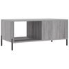 Product Thumbnail Image 8 of 13