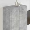 Product Thumbnail Image 4 of 13