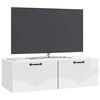 Product Thumbnail Image 2 of 8