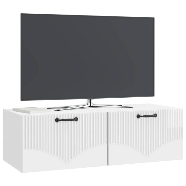 Showing Product Image 2 of 8