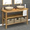 Product Thumbnail Image 2 of 12