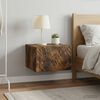 Product Thumbnail Image 2 of 12