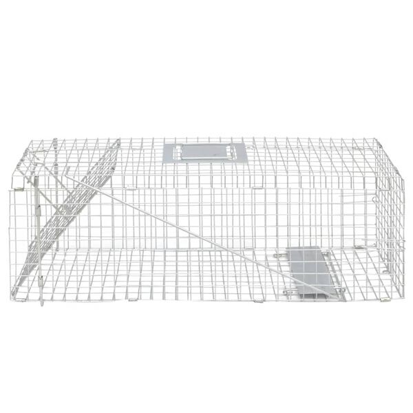 Showing Product Image 3 of 3