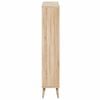 Product Thumbnail Image 5 of 12