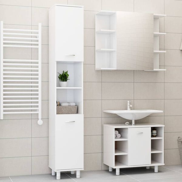 Showing Product Image 2 of 18