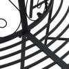 Product Thumbnail Image 4 of 6