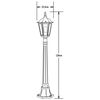 Product Thumbnail Image 3 of 3