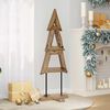 Product Thumbnail Image 4 of 11