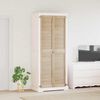 Product Thumbnail Image 2 of 11