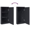 Product Thumbnail Image 7 of 9