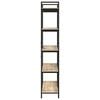 Product Thumbnail Image 6 of 13