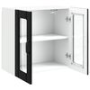 Product Thumbnail Image 5 of 13