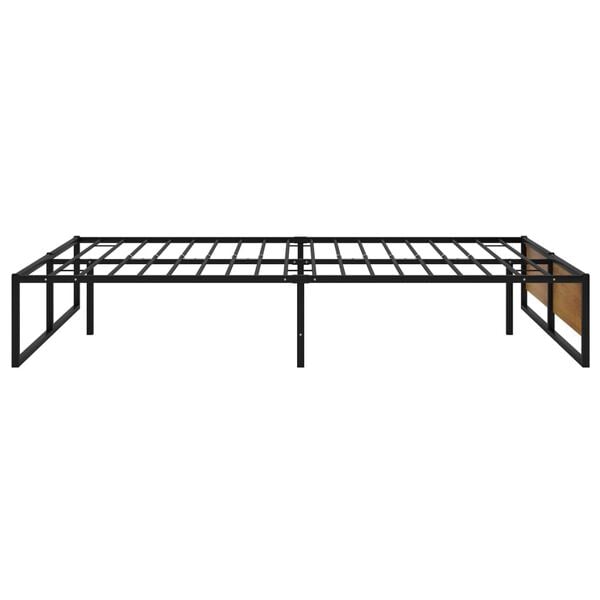Showing Product Image 4 of 7