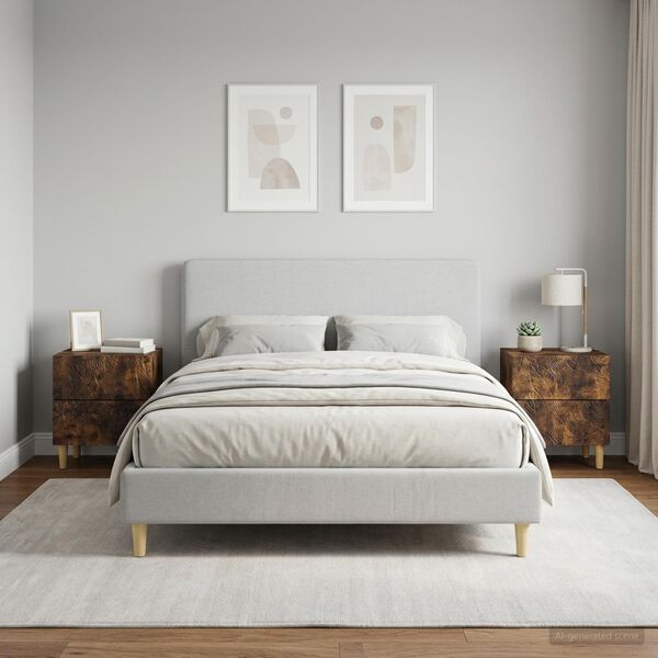 Showing Product Image 3 of 11