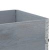 Product Thumbnail Image 7 of 8