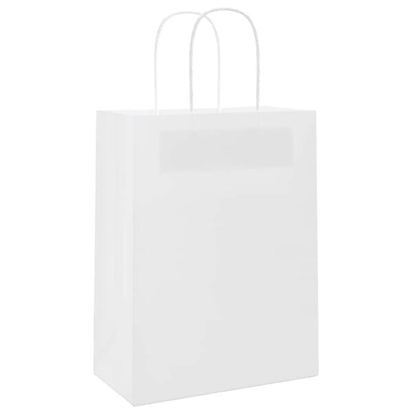 Showing Product Image 3 of 11