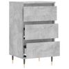 Product Thumbnail Image 6 of 12