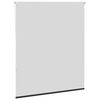 Product Thumbnail Image 4 of 18