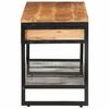 Product Thumbnail Image 3 of 9