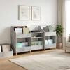 Product Thumbnail Image 2 of 11