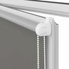 Product Thumbnail Image 11 of 17