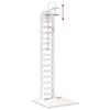 Product Thumbnail Image 9 of 11
