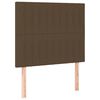 Product Thumbnail Image 7 of 16