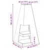 Product Thumbnail Image 12 of 12