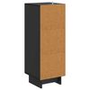Product Thumbnail Image 8 of 14