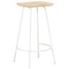 Product Thumbnail Image 12 of 15