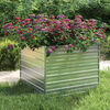 Product Thumbnail Image 2 of 7