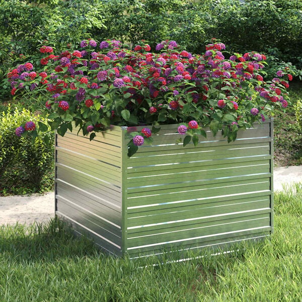 Showing Product Image 2 of 7