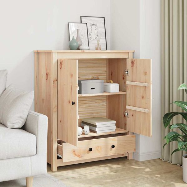 Showing Product Image 2 of 11