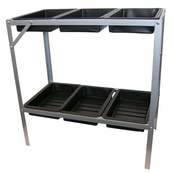 Showing Product Image 1 of 3