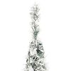 Product Thumbnail Image 7 of 11