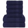 Navy_blue