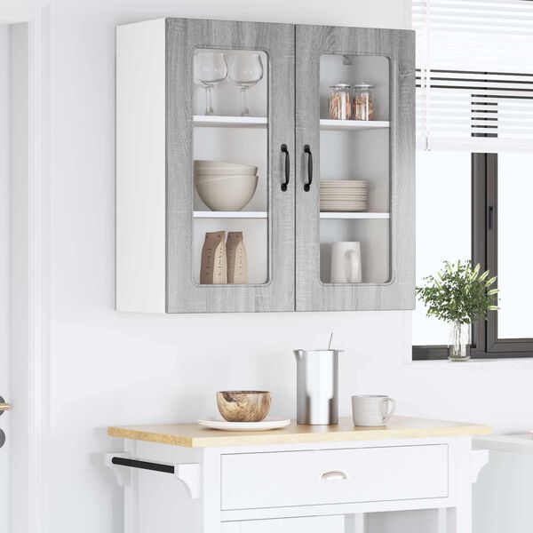 Showing Product Image 4 of 12