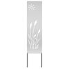 Product Thumbnail Image 4 of 16