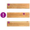 Product Thumbnail Image 7 of 11