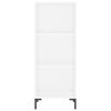 Product Thumbnail Image 6 of 14