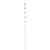 Product Thumbnail Image 5 of 7