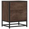 Product Thumbnail Image 8 of 13