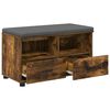 Product Thumbnail Image 5 of 12