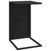 Product Thumbnail Image 5 of 7