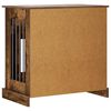 Product Thumbnail Image 6 of 10